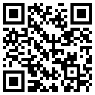 “产融合力，生态加速”2020首届全国信创产业生态创新大赛