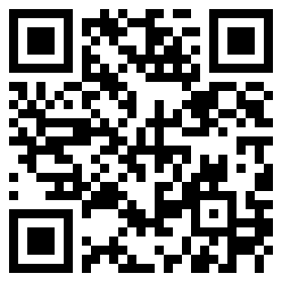 颐清堂移动中医