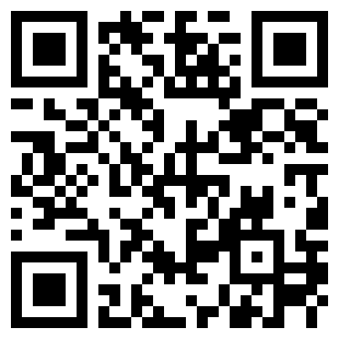 好运来城际配送平台