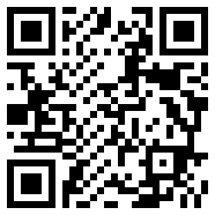  金融大数据智能导航系统平台hao123