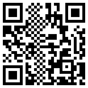 心电诊断云平台