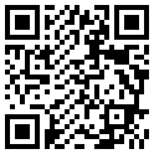 毛星球 FurFur Land