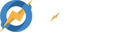 猎云网Logo